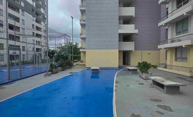 🏡 Venta de apartamento en el conjunto cerrado Dos Maderos,al oriente de la ciudad de neiva.
