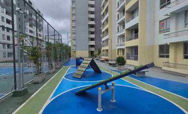 🏡 Venta de apartamento en el conjunto cerrado Dos Maderos,al oriente de la ciudad de neiva.