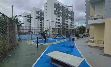 🏡 Venta de apartamento en el conjunto cerrado Dos Maderos,al oriente de la ciudad de neiva.