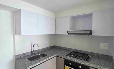 🏡 Venta de apartamento en el conjunto cerrado Dos Maderos,al oriente de la ciudad de neiva.