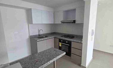 🏡 Venta de apartamento en el conjunto cerrado Dos Maderos,al oriente de la ciudad de neiva.
