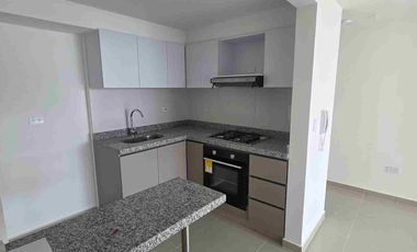🏡 Venta de apartamento en el conjunto cerrado Dos Maderos,al oriente de la ciudad de neiva.