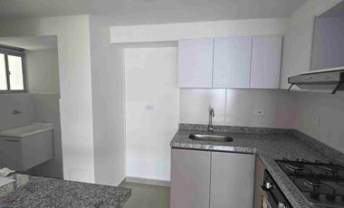 🏡 Venta de apartamento en el conjunto cerrado Dos Maderos,al oriente de la ciudad de neiva.