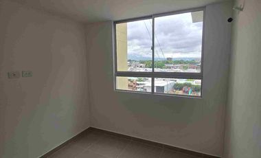 🏡 Venta de apartamento en el conjunto cerrado Dos Maderos,al oriente de la ciudad de neiva.
