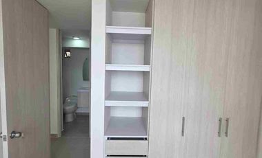 🏡 Venta de apartamento en el conjunto cerrado Dos Maderos,al oriente de la ciudad de neiva.