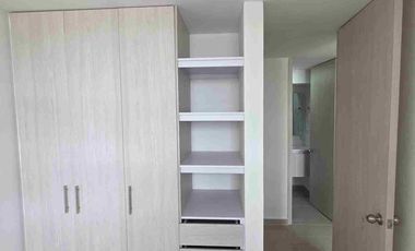 🏡 Venta de apartamento en el conjunto cerrado Dos Maderos,al oriente de la ciudad de neiva.