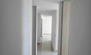 🏡 Venta de apartamento en el conjunto cerrado Dos Maderos,al oriente de la ciudad de neiva.