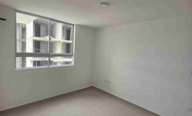 🏡 Venta de apartamento en el conjunto cerrado Dos Maderos,al oriente de la ciudad de neiva.