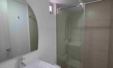 🏡 Venta de apartamento en el conjunto cerrado Dos Maderos,al oriente de la ciudad de neiva.