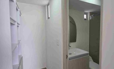 🏡 Venta de apartamento en el conjunto cerrado Dos Maderos,al oriente de la ciudad de neiva.