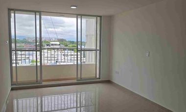 🏡 Venta de apartamento en el conjunto cerrado Dos Maderos,al oriente de la ciudad de neiva.