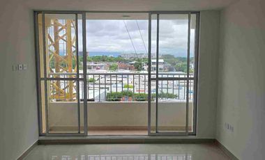🏡 Venta de apartamento en el conjunto cerrado Dos Maderos,al oriente de la ciudad de neiva.
