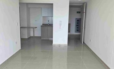 🏡 Venta de apartamento en el conjunto cerrado Dos Maderos,al oriente de la ciudad de neiva.