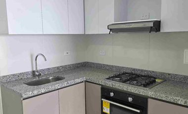 🏡 Venta de apartamento en el conjunto cerrado Dos Maderos,al oriente de la ciudad de neiva.