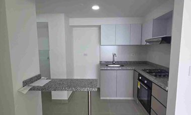 🏡 Venta de apartamento en el conjunto cerrado Dos Maderos,al oriente de la ciudad de neiva.