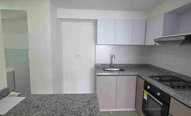 🏡 Venta de apartamento en el conjunto cerrado Dos Maderos,al oriente de la ciudad de neiva.