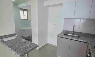 🏡 Venta de apartamento en el conjunto cerrado Dos Maderos,al oriente de la ciudad de neiva.