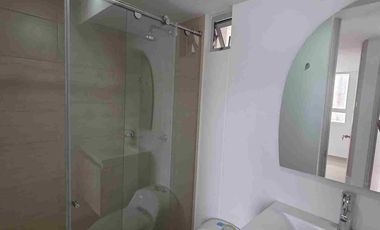 🏡 Venta de apartamento en el conjunto cerrado Dos Maderos,al oriente de la ciudad de neiva.