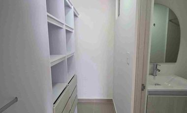 🏡 Venta de apartamento en el conjunto cerrado Dos Maderos,al oriente de la ciudad de neiva.
