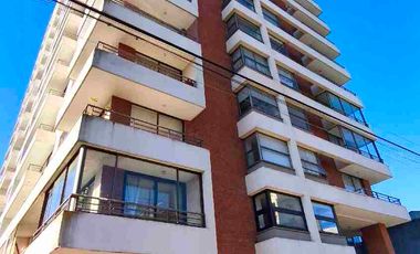 SE ARRIENDA DEPARTAMENTO EN CONCEPCIÓN, CERCANO A UDD, UDEC  Y HOSPITAL REGIONAL