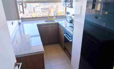 SE ARRIENDA DEPARTAMENTO EN CONCEPCIÓN, CERCANO A UDD, UDEC  Y HOSPITAL REGIONAL