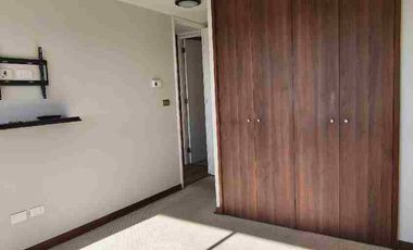 SE ARRIENDA DEPARTAMENTO EN CONCEPCIÓN, CERCANO A UDD, UDEC  Y HOSPITAL REGIONAL