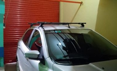AMPLIA CASA AL FRENTE DE 3 AMBIENTES EN DOS PLANTAS