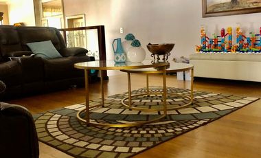 Casa de venta en cuenca sector Capulispamba, a 10 min del centro de Cuenca
