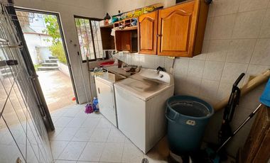 Casa en Renta en Lomas del Paseo, Monterrey, Nl, Cerca de Valle Oriente
