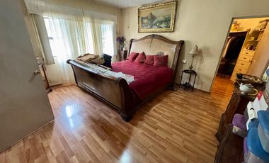 Casa en Renta en Lomas del Paseo, Monterrey, Nl, Cerca de Valle Oriente