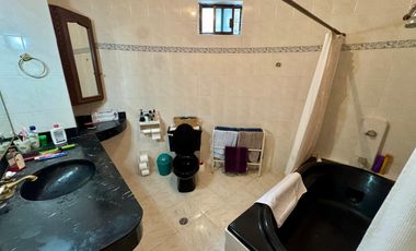 Casa en Renta en Lomas del Paseo, Monterrey, Nl, Cerca de Valle Oriente