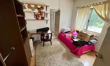 Casa en Renta en Lomas del Paseo, Monterrey, Nl, Cerca de Valle Oriente