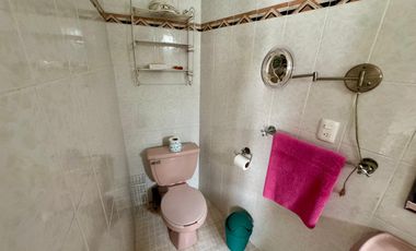 Casa en Renta en Lomas del Paseo, Monterrey, Nl, Cerca de Valle Oriente
