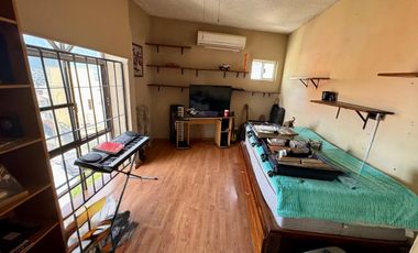 Casa en Renta en Lomas del Paseo, Monterrey, Nl, Cerca de Valle Oriente