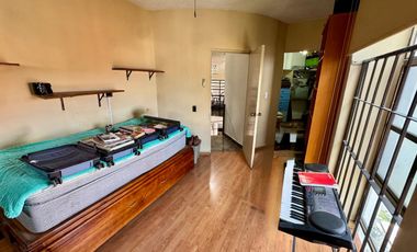 Casa en Renta en Lomas del Paseo, Monterrey, Nl, Cerca de Valle Oriente