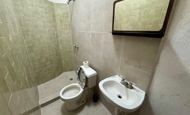 Casa en Renta en Lomas del Paseo, Monterrey, Nl, Cerca de Valle Oriente