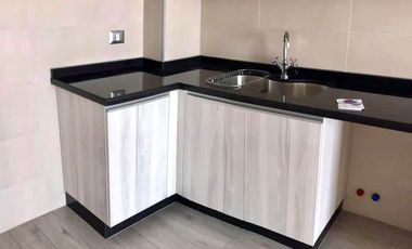 Precioso departamento cercano a metro Vicente Valdés