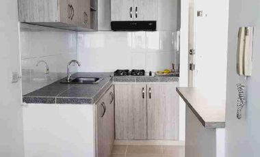 Se Alquila Apartamento en Caney Cali