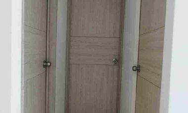 Se Alquila Apartamento en Caney Cali