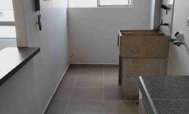 Se Alquila Apartamento en Caney Cali