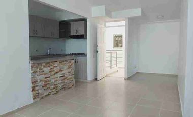 Se Alquila Apartamento en Caney Cali