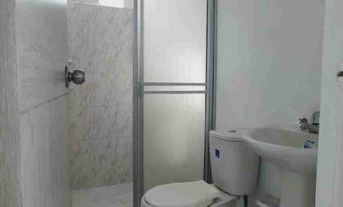 Se Alquila Apartamento en Caney Cali