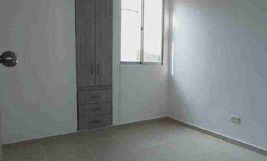 Se Alquila Apartamento en Caney Cali