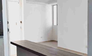 Se Alquila Apartamento en Caney Cali