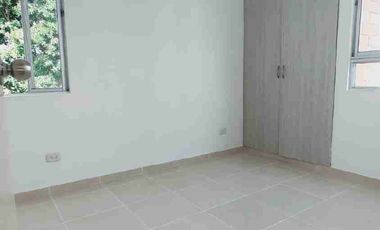 Se Alquila Apartamento en Caney Cali