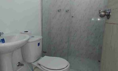 Se Alquila Apartamento en Caney Cali