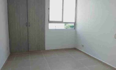 Se Alquila Apartamento en Caney Cali