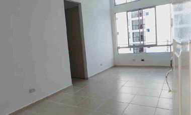 Se Alquila Apartamento en Caney Cali