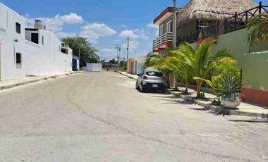 DEPARTAMENTO EN PROGRESO TIPO ESTUDIO A 1 ESQUINA DE LA PLAYA