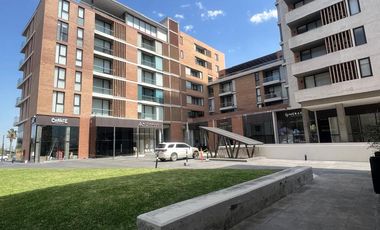 LOCAL RENTA DISTRITO DOMO, MANUEL ORDONEZ, CERCA DE GONHER Y DEACERO.